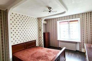 квартира за адресою Якуба Коласа вул., 2