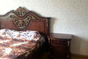 будинок за адресою Центральна вул., 26