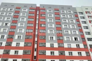 квартира за адресою Шевченка вул., 327