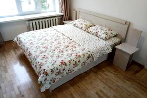 квартира по адресу Владимирская ул., 89