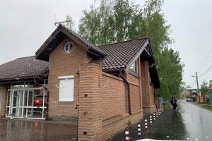 дом по адресу Киевская ул., 46