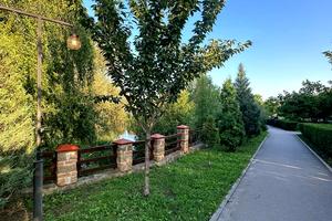 квартира за адресою Новоолександрівська вул., 54