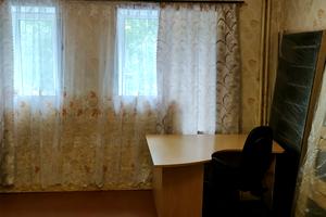 квартира по адресу Бориса Чичибабина ул., 5