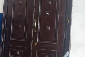 квартира за адресою Ковальська вул., 39