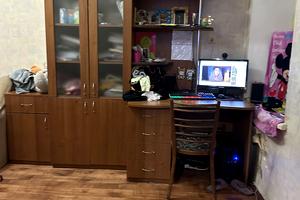 квартира за адресою Старопортофранківська вул., 87