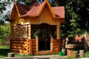 комерційна за адресою Незалежності, 14