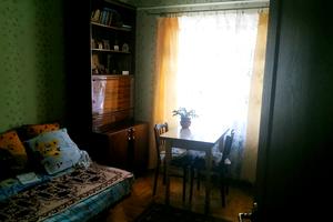 квартира за адресою Історична вул., 38