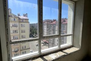квартира по адресу Потічна, 1
