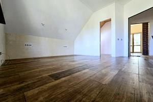 будинок за адресою Тячівська вул., 9г