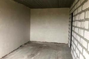 квартира за адресою Нижня Берегова вул., 2/2м