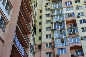 квартира за адресою Одеса, Прохоровська вул., 39/41