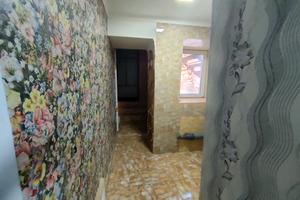 квартира по адресу 6-я Поперечна, 22