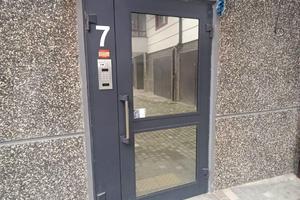 квартира за адресою Галицька вул., 141б
