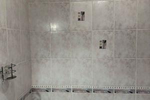 квартира за адресою Зологірська, 5