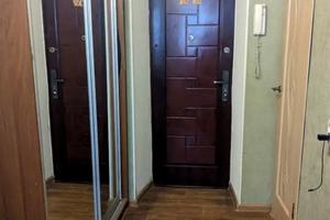 квартира за адресою Проспект Миру, 11