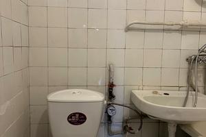 квартира за адресою Кам'янецька вул., 47