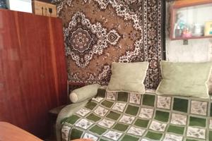 комната по адресу Днепр, Дмитрия Яворницкого просп. (Карла Маркса), 72