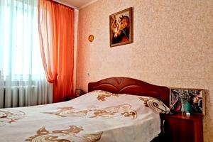 квартира за адресою Франтішка Крала вул., 37