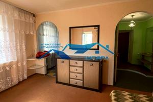 квартира за адресою 23 Вересня вул., 26