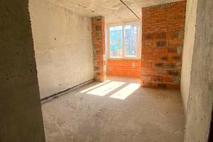 квартира за адресою Декабристів, 45