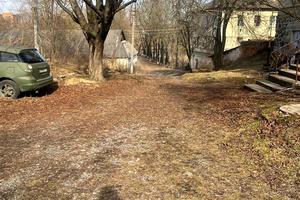 квартира по адресу Зарічна, 22