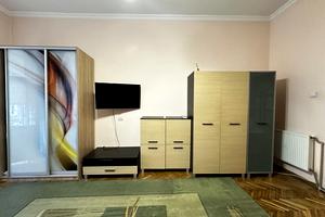 квартира по адресу Львов, Шептицких ул., 24