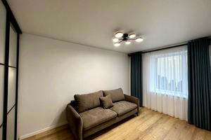 квартира по адресу Степана Бандеры ул., 79