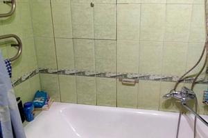 квартира за адресою Холодногірська пл., 5