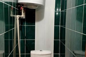 квартира за адресою Миколаївська дор., 305