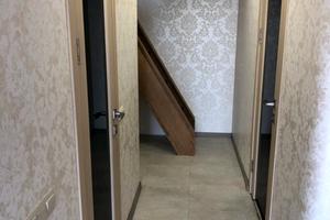 квартира за адресою Люстдорфська дорога вул., 114