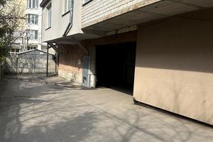 квартира за адресою Степана Бандери вул., 9/2