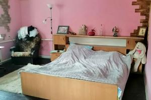 дом по адресу Одесса, Аэродромная ул., 27