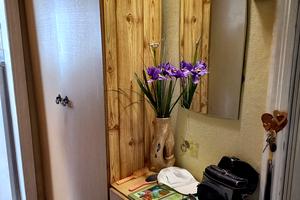 квартира за адресою Олеся Гончара вул. (Енгельса), 25а