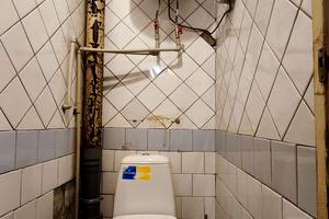 квартира за адресою жм Тополь 3, 30