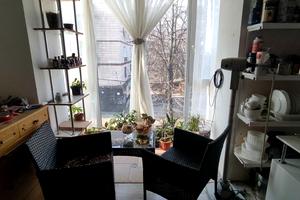 квартира за адресою Петропавлівська вул., 90