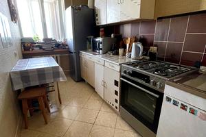 квартира по адресу Владимира Стельмаха ул. (Курчатова), 54