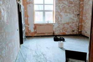 будинок за адресою вулиця Старосільська(Степана Разіна), 34А