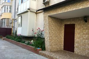 квартира по адресу 12-та Поздовжня ул., 16