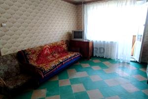 квартира по адресу Дружбы Народов просп. (Дружбы Народов), 25