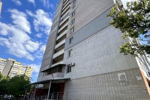 квартира за адресою Робоча вул., 160