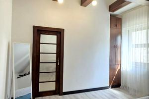 квартира за адресою Конституційна вул. (28 Червня), 14