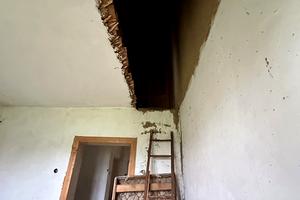будинок за адресою Богдана Хмельницького, 2 а