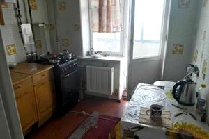квартира за адресою бульвар Шевченка, 245