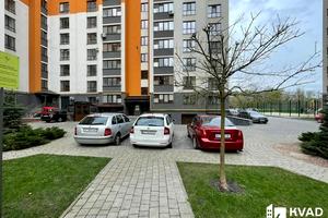 квартира по адресу Героїв Миколаєва ул., 129А
