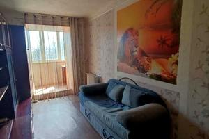 квартира за адресою Миру просп., 76/1