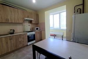 квартира за адресою Горбачевського вул., 47