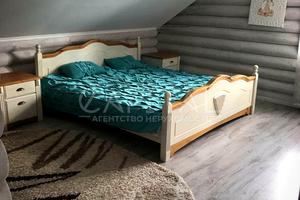 комерційна за адресою 90 садова, 30