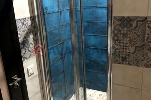 квартира за адресою Харківська вул., 35
