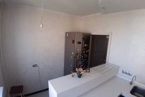 квартира по адресу Дружбы Народов ул., 244