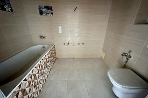 дом по адресу Старосільська ул., 13/4